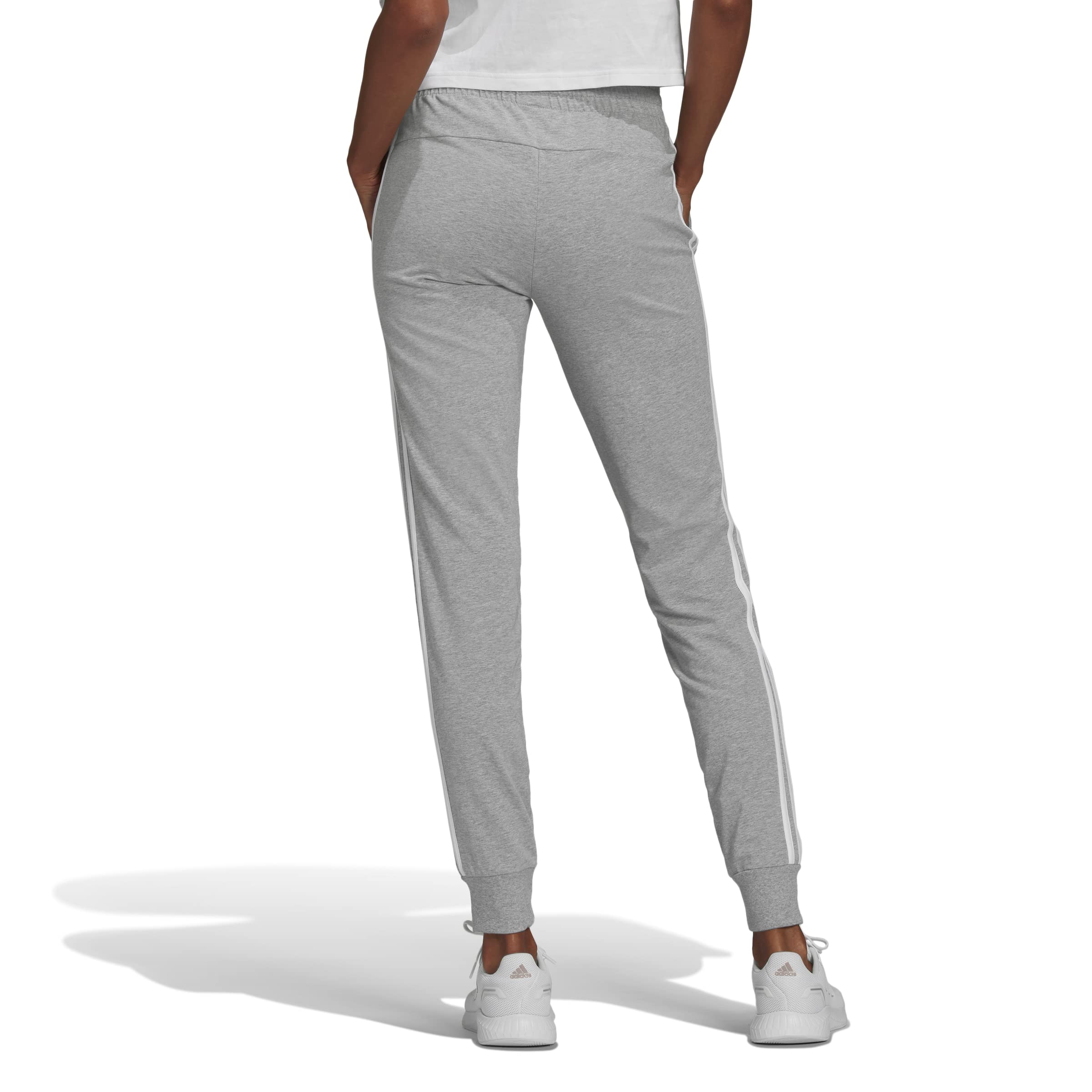 adidas I ESS 1PC - Bañador para Mujer