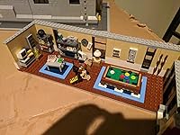 Review Image by Matthew Shaffer Matthew Shaffer