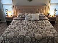 Review Image by Elizabeth McDowell Elizabeth McDowell