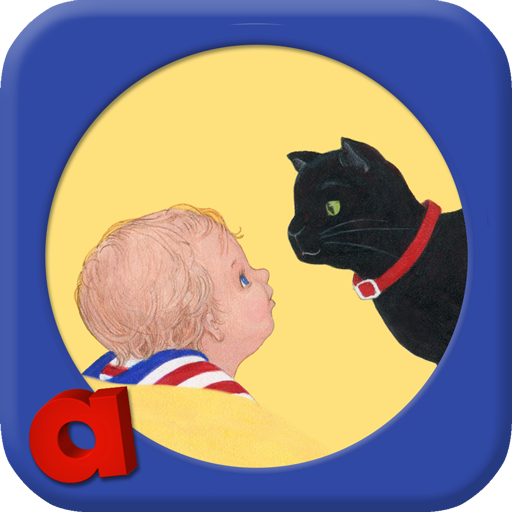 The Best Beans For Baby For 2022