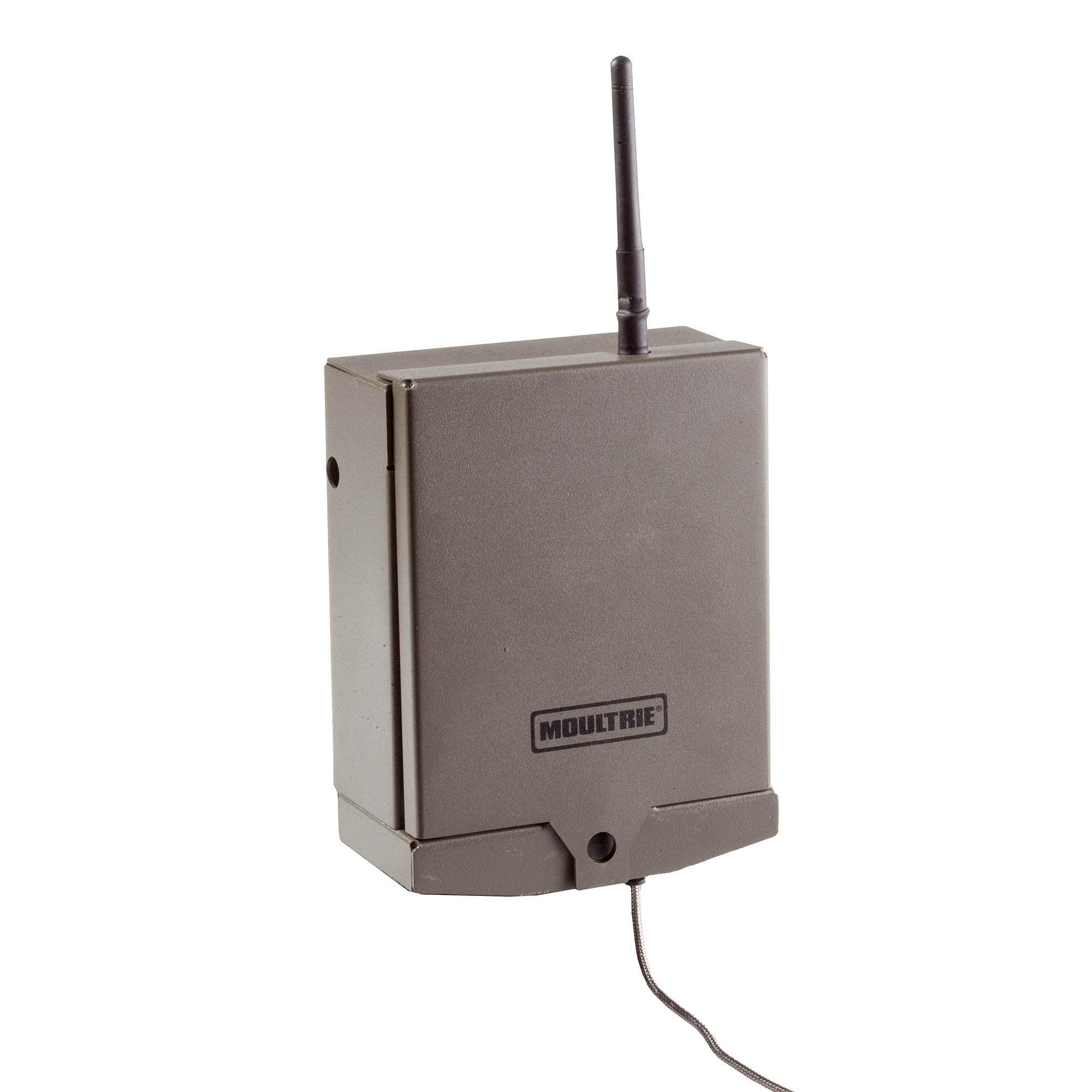 Moultrie MCA-13186 Security Box