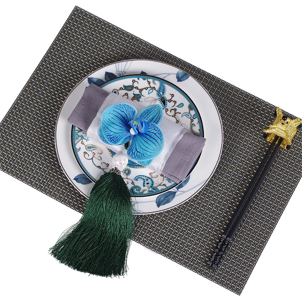 Ensemble de couverts ustensiles de cuisine de restauration vaisselle assiette bol cuillère