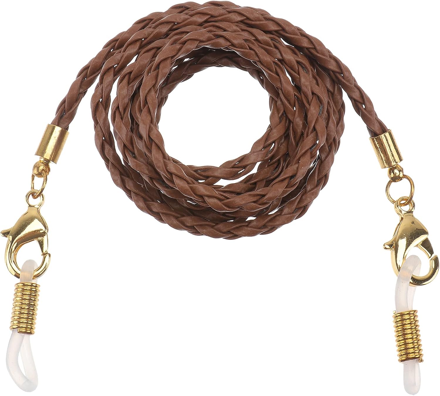 Cadenas para Lentes