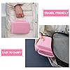 Product Photo 5