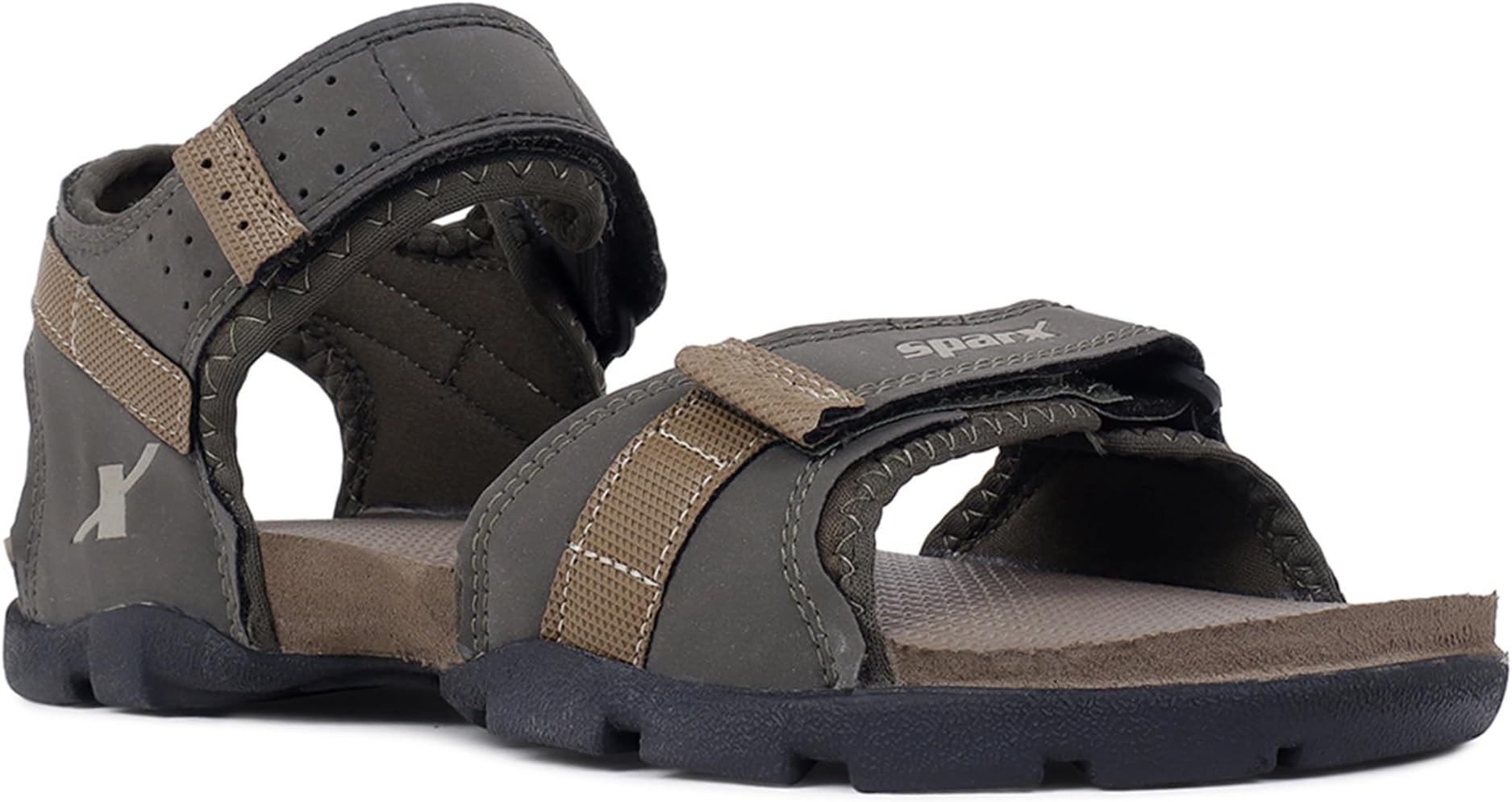 Men Sandal