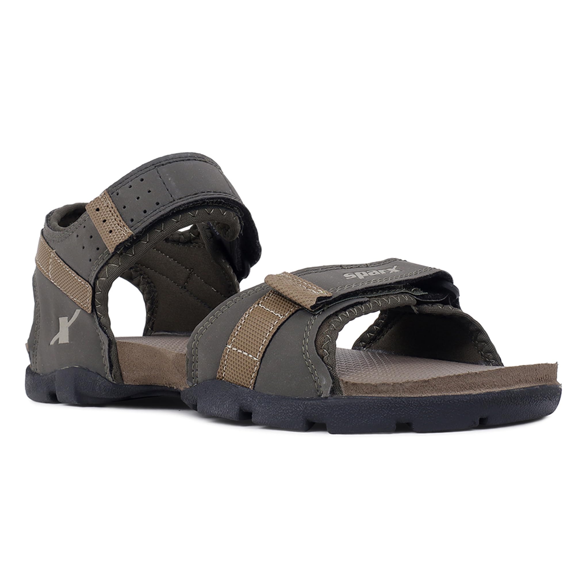 Men Sandal