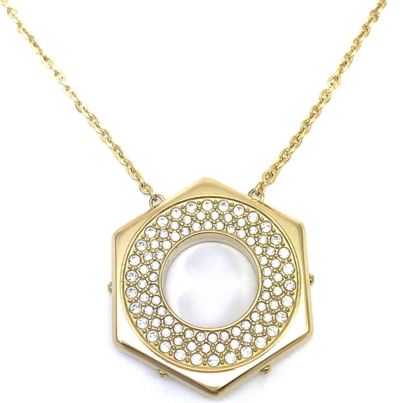 Swarovski - Joya
