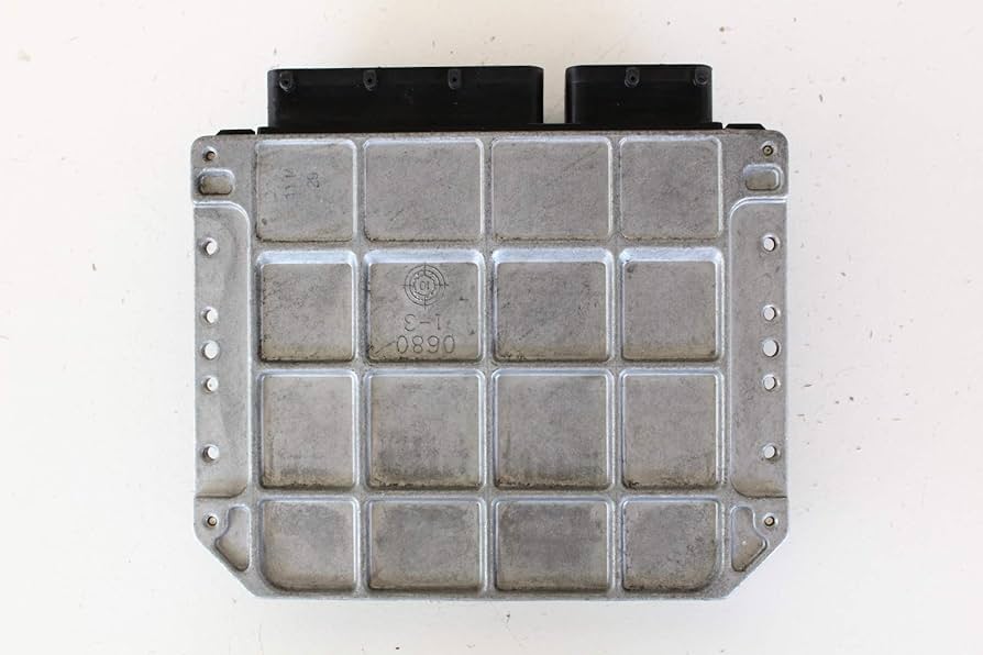 【15haoku 02様 確認用ページ☆】 s-l400.jpg