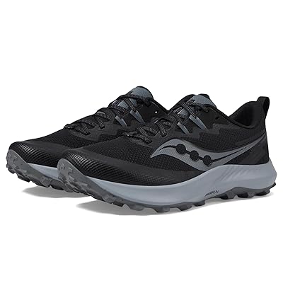 Saucony Peregrine 14 Men