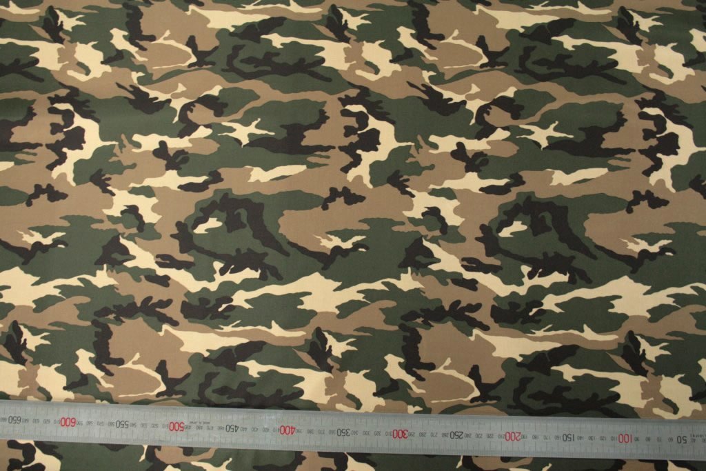 VARAVASAS 迷彩柄 14_000000024716.jpg?1733126838