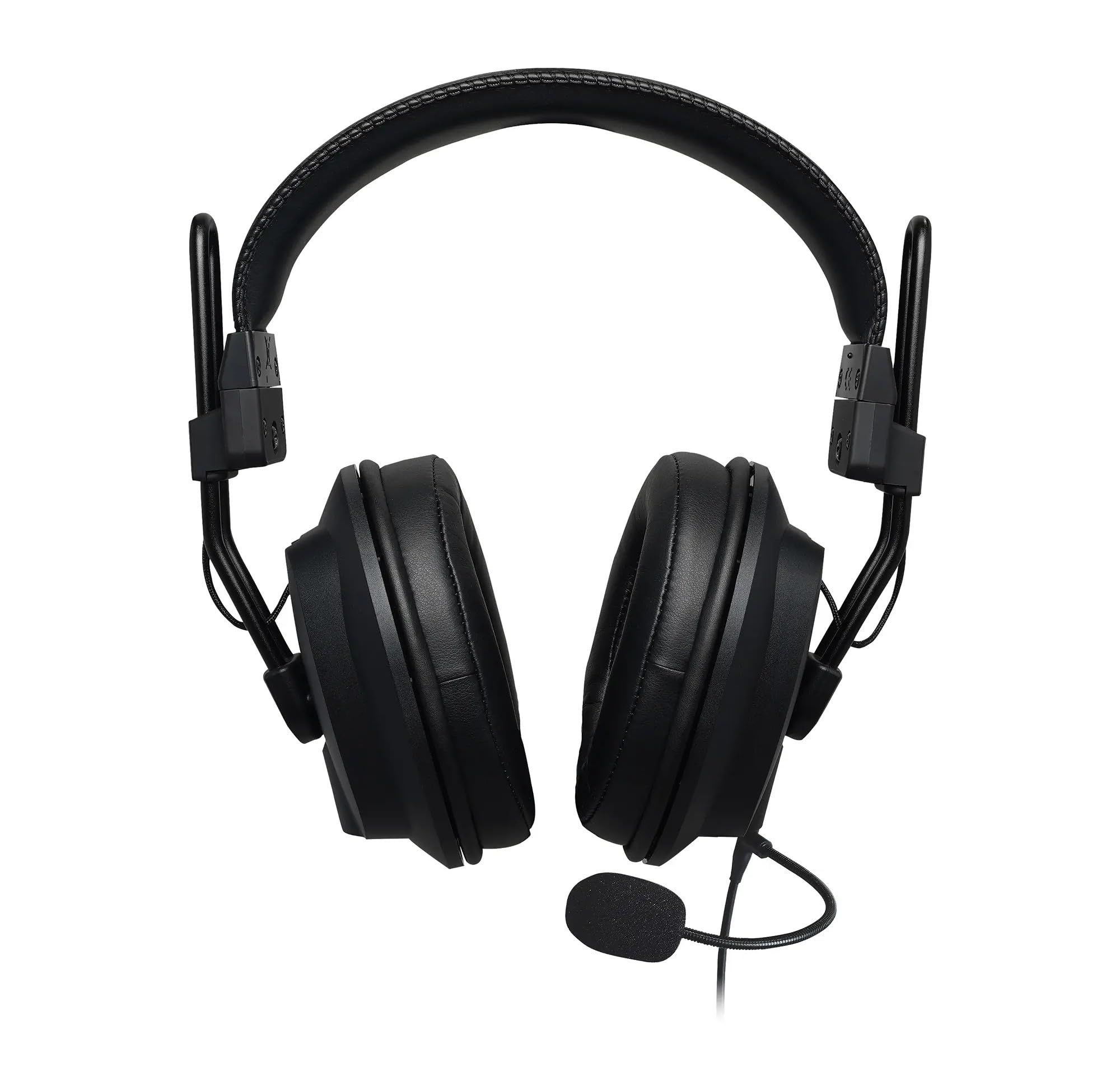 FOSTEX T50RPmk4g+ 　ヘッドセット　マイク付き Amazon.com: Fostex T50RPmk4g+ Wired Over-Ear Semi-Open Gaming