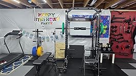 Review Image by pavelpatel pavelpatel