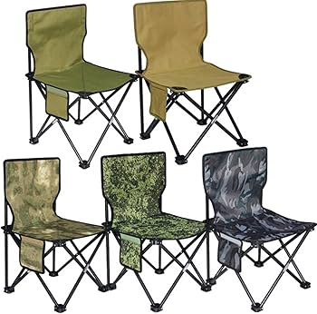 Amazon.co.jp: アウトドアチェア 折りたたみチェア 折りたたみ