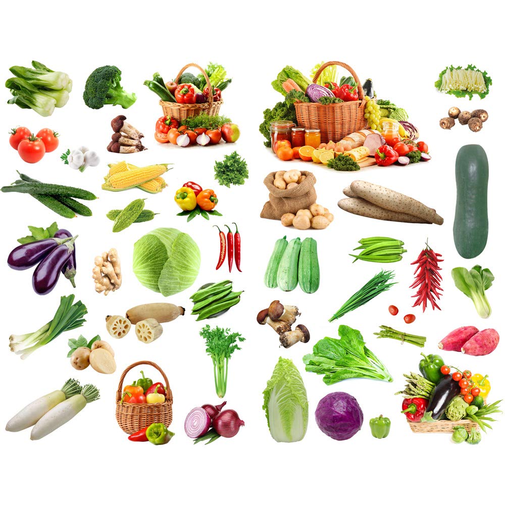 Seasonstorm Love Coffee Time Precut Anti-UV Waterproof Decoration Notebook Planner Stickers Scrapbooking Diary Sticky Paper Flakes (PK348)