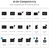 Product Photo 7