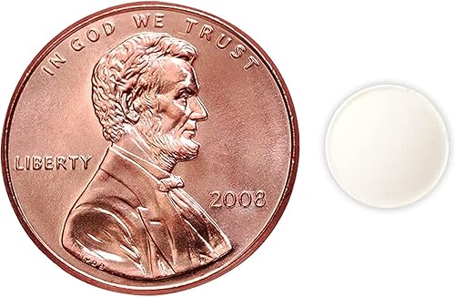 Miniatura 6 de Nature Made Vitamina B-6 100 mg comprimidos 100 ea (paquete de 4)