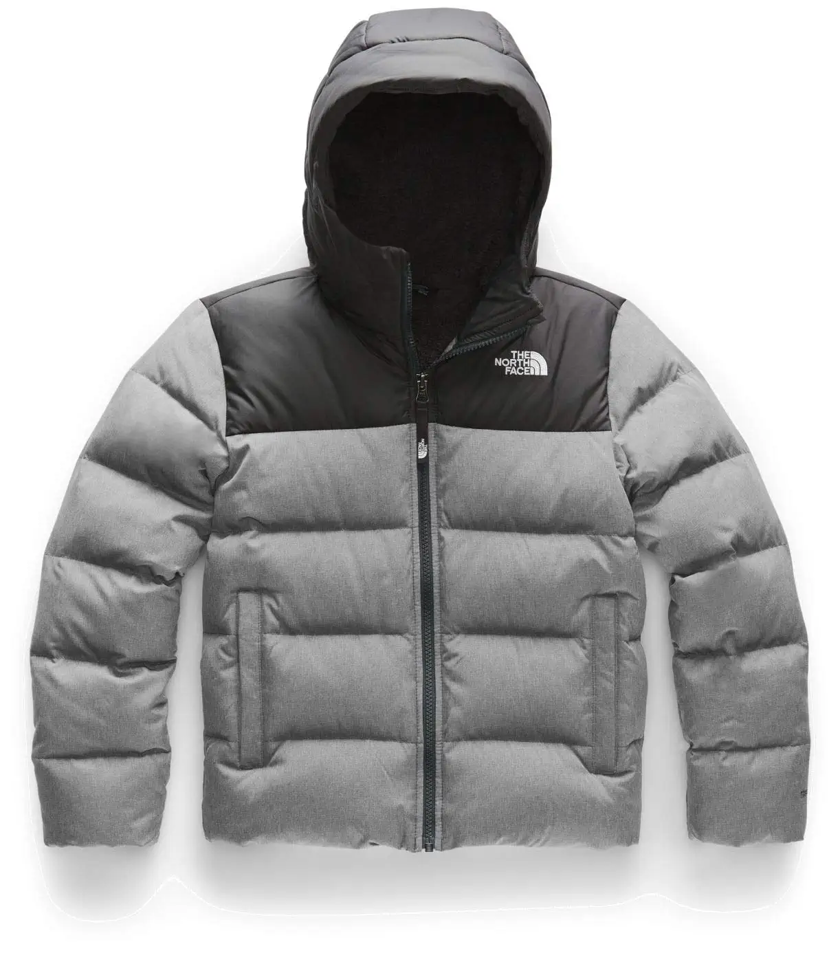 قیمت و خرید The North Face Youth 