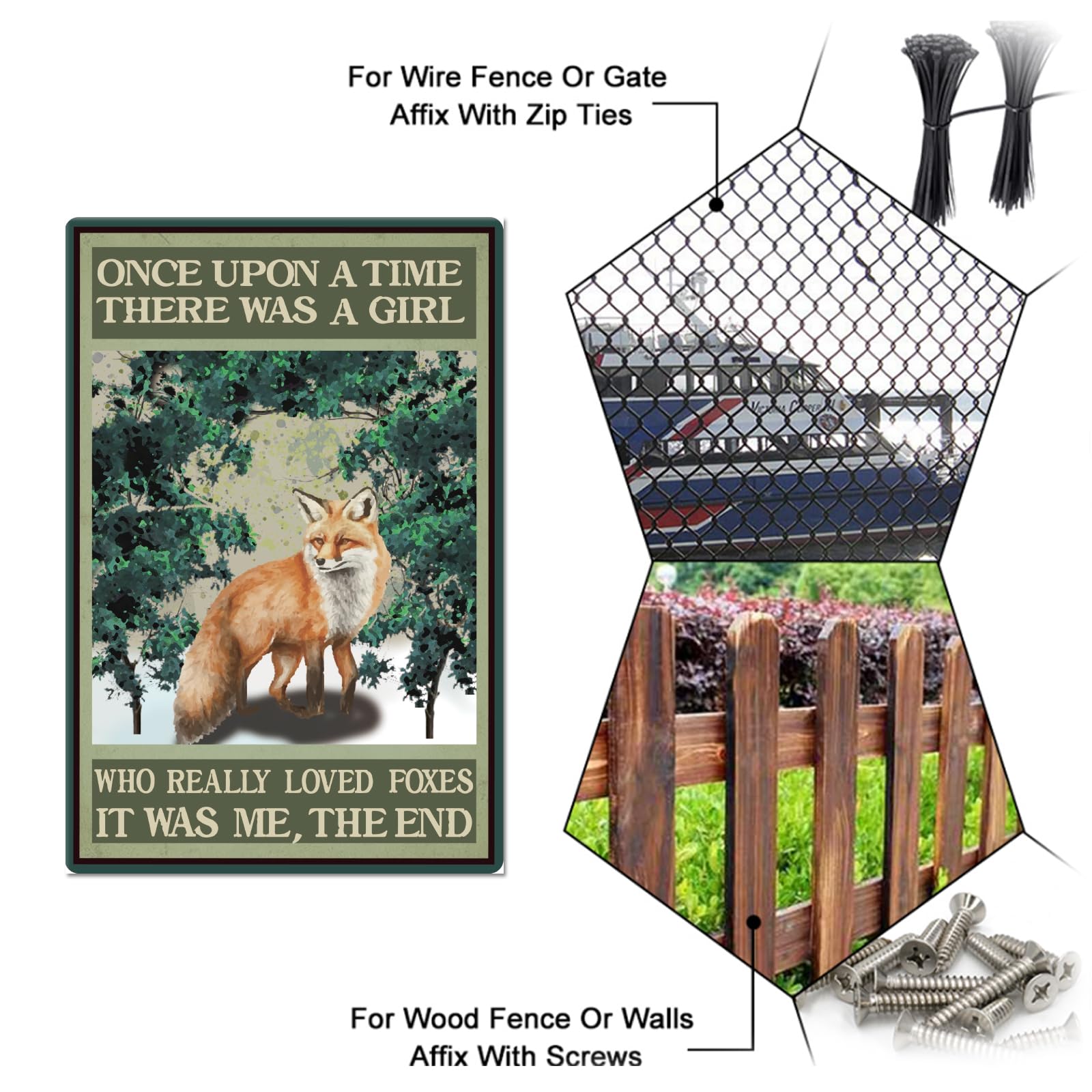 Panneau Métal Vintage Plaque Métal Bar SUPERDANT - Décoration Vintage Pour Cave Et Pub Panneau Pub Cave