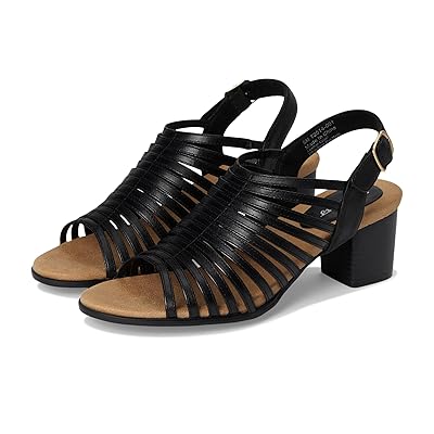Trotters Midge Women
