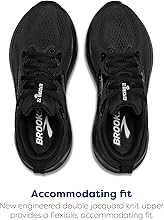 Glycerin 22, Sneaker Hombre3