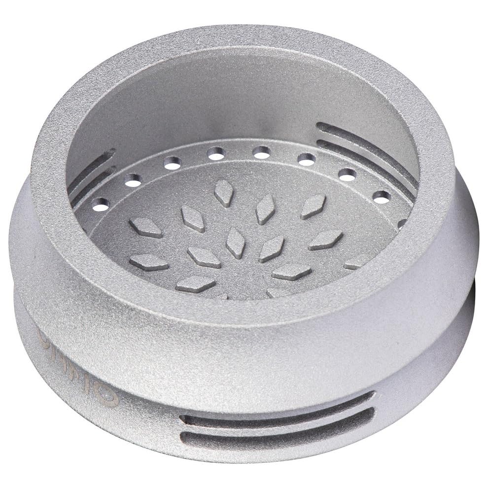 Amazon.co.jp: 【SHISHA MART】ONMO HMD ヒートマネジメント | オンモ