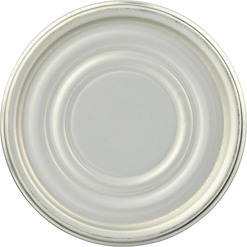 Miniatura 7 de BIXBI Surf 'n Turf - Alimento húmedo para perros, 12.5 onzas