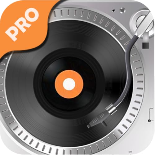 Pro Dj 3D Music For Free