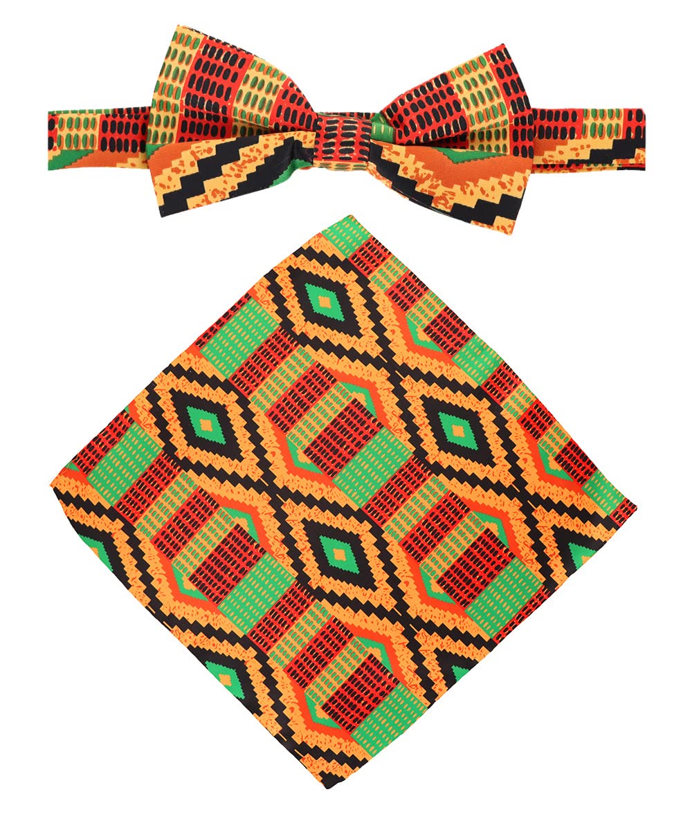 kashmiri shawl sweater