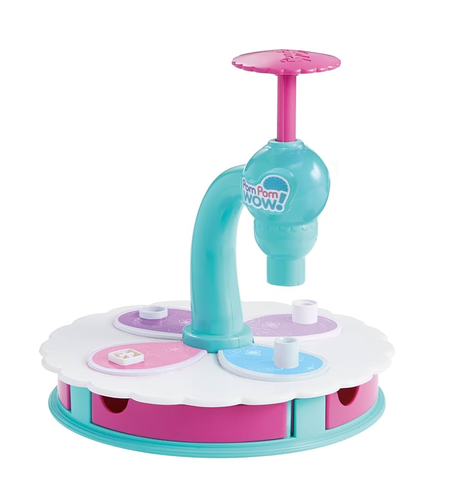 ポンポンワォ!  アクセサリーセット dwos6rj 811xRkebnSL._UF894,1000_QL80_.jpg