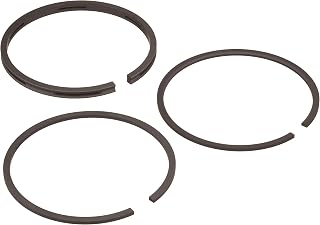 Piston ring set pass.f.b&s