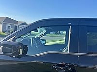 Review Image by Trenton P Mongillo Trenton P Mongillo