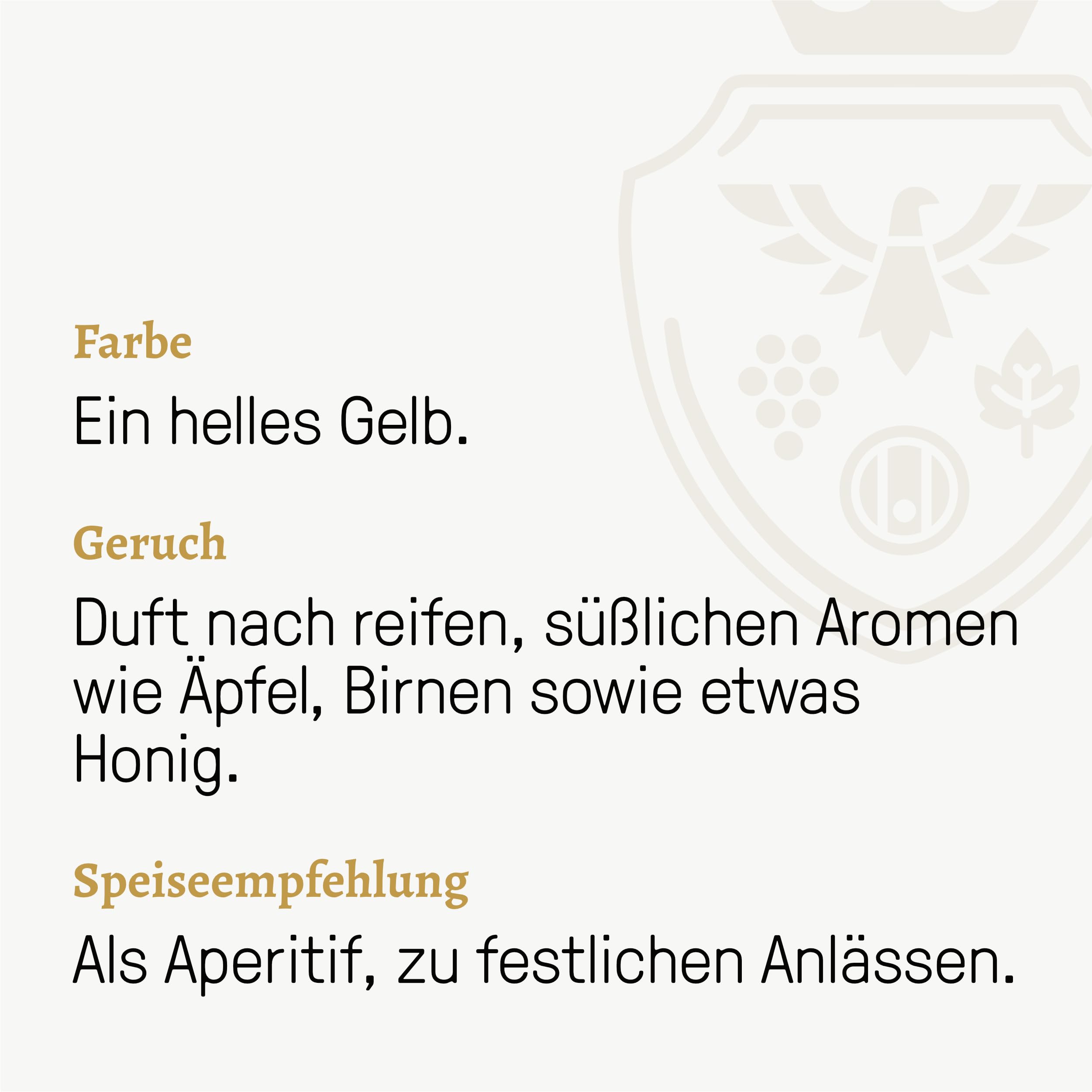 Oberrotweiler Grauburgunder Sekt Extra trocken - SILBER 2026 AWC Vienna - fülliger, kräftiger Geschmack, perfekt als Aperitif - Badischer Winzersekt (3 x 0,75l)