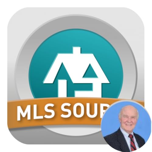 Gerald Brearton Mobile MLS - //medicalbooks.filipinodoctors.org