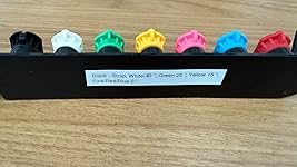 Review Image by AaronR AaronR