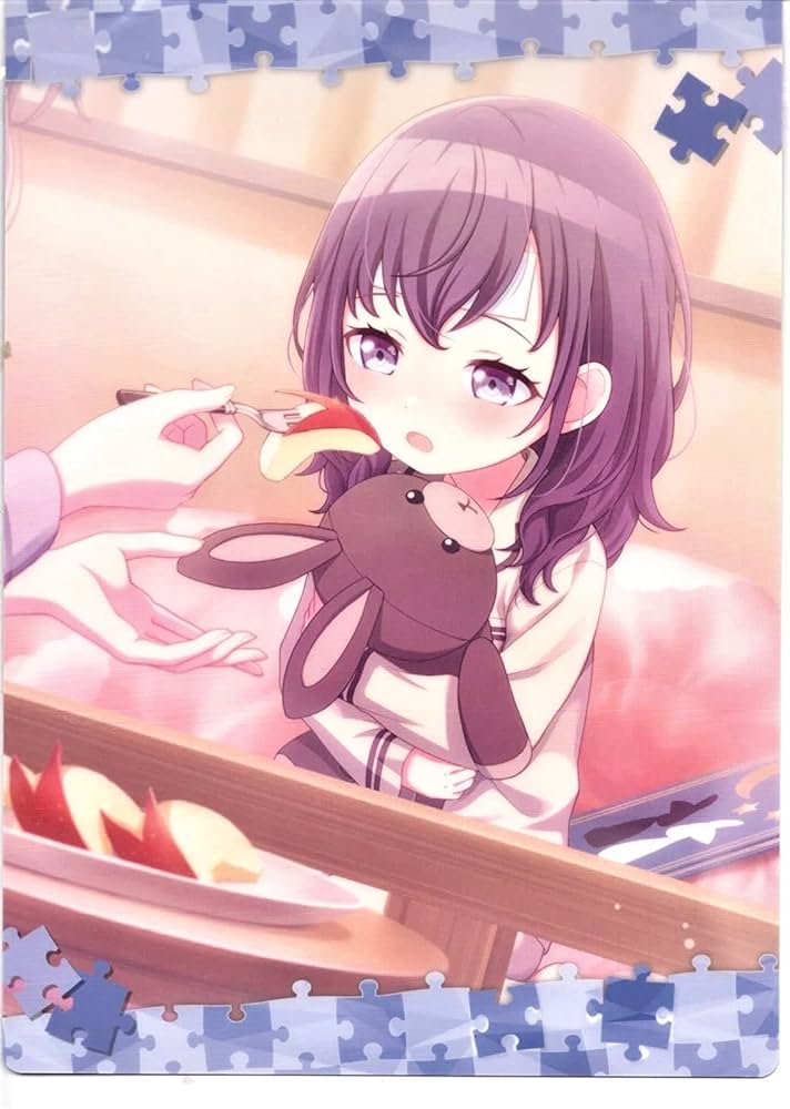 Amazon.co.jp: Asahina Mafuyu ajiki Vol. 14 CA 25 Time Night