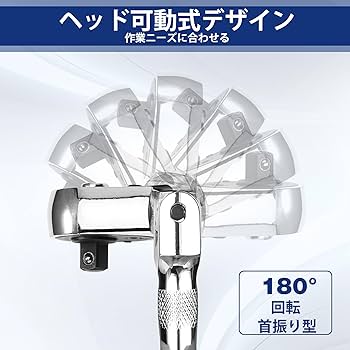 WorkProラチェット172点セット WorkProラチェット172点セット
