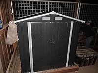 Review Image by Landon Reynolds Landon Reynolds