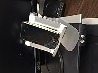 Review Image by Teli Teli