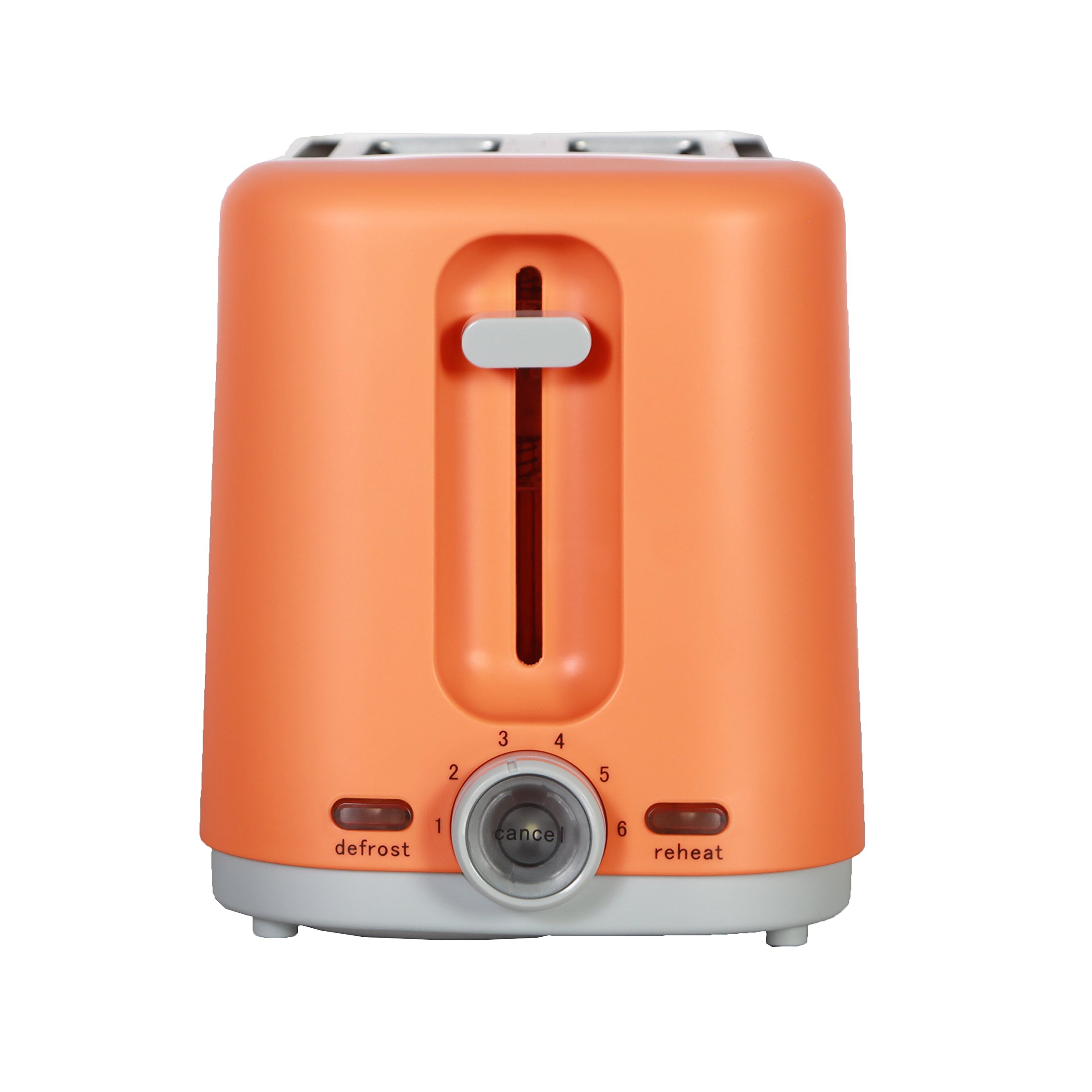 750 Watt Koryo Toaster Price Koryo Pop Up Toaster 750 Watt Kpt1270bco With  Bun Warmer