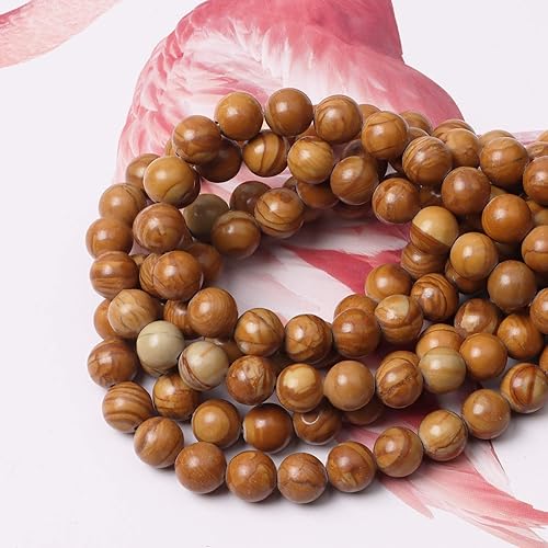 Miniatura 10 de 200 cuentas de arcilla polimérica de 0.157 pulgadas (0.157 in), color negro, ambiental, plano, redondo, espaciador, cuentas heishi africanas,