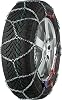 Pewag snow chains, Brenta 9 XMB, 2 pieces