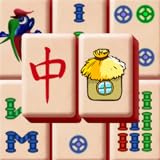 Mahjong Village: Build & decorate your town in this FREE relaxing tile match games. Classic single-player mah jongg puzzle & best solitaire journey. Most popular zen landscape trails & Mahjongg tours!