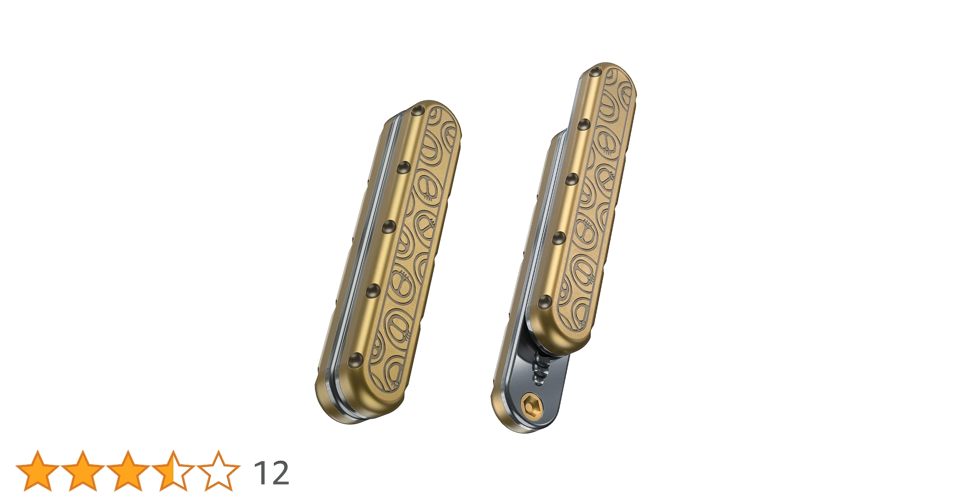 719KY7Ma0pL.jpg_BO30,255,255,