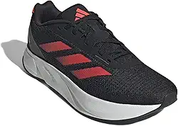 Tênis Duramo Sl, Adidas, masculino