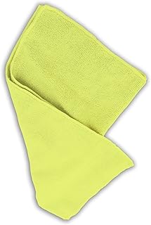 Impact LFK700 Microfiber All-Purpose Cloth, 16