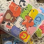 Review Image by Kayla W Kayla W