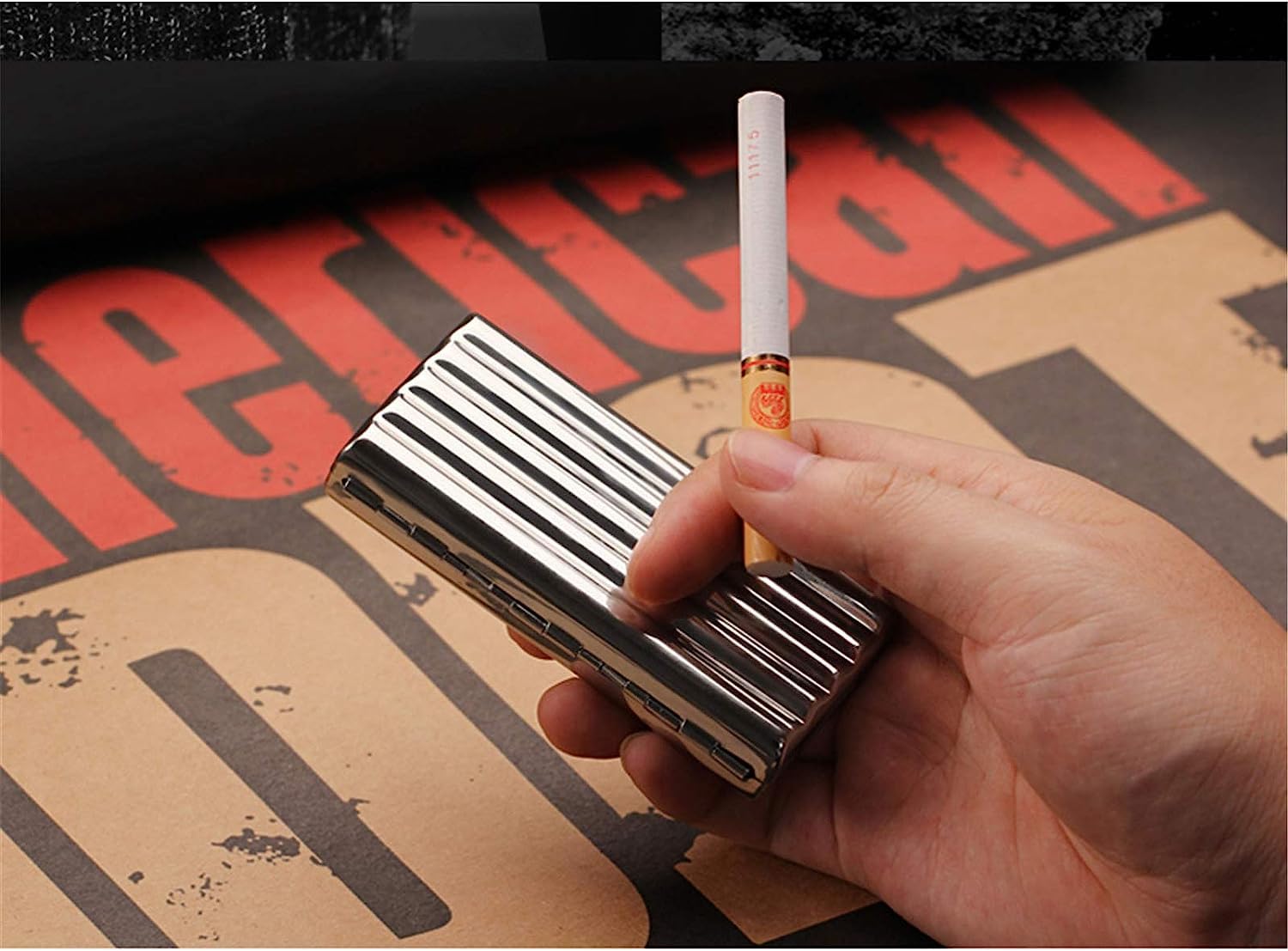 pure tobacco vs cigarettes What Are Unfiltered Cigarettes? Are They Even Still Sold in Canada?