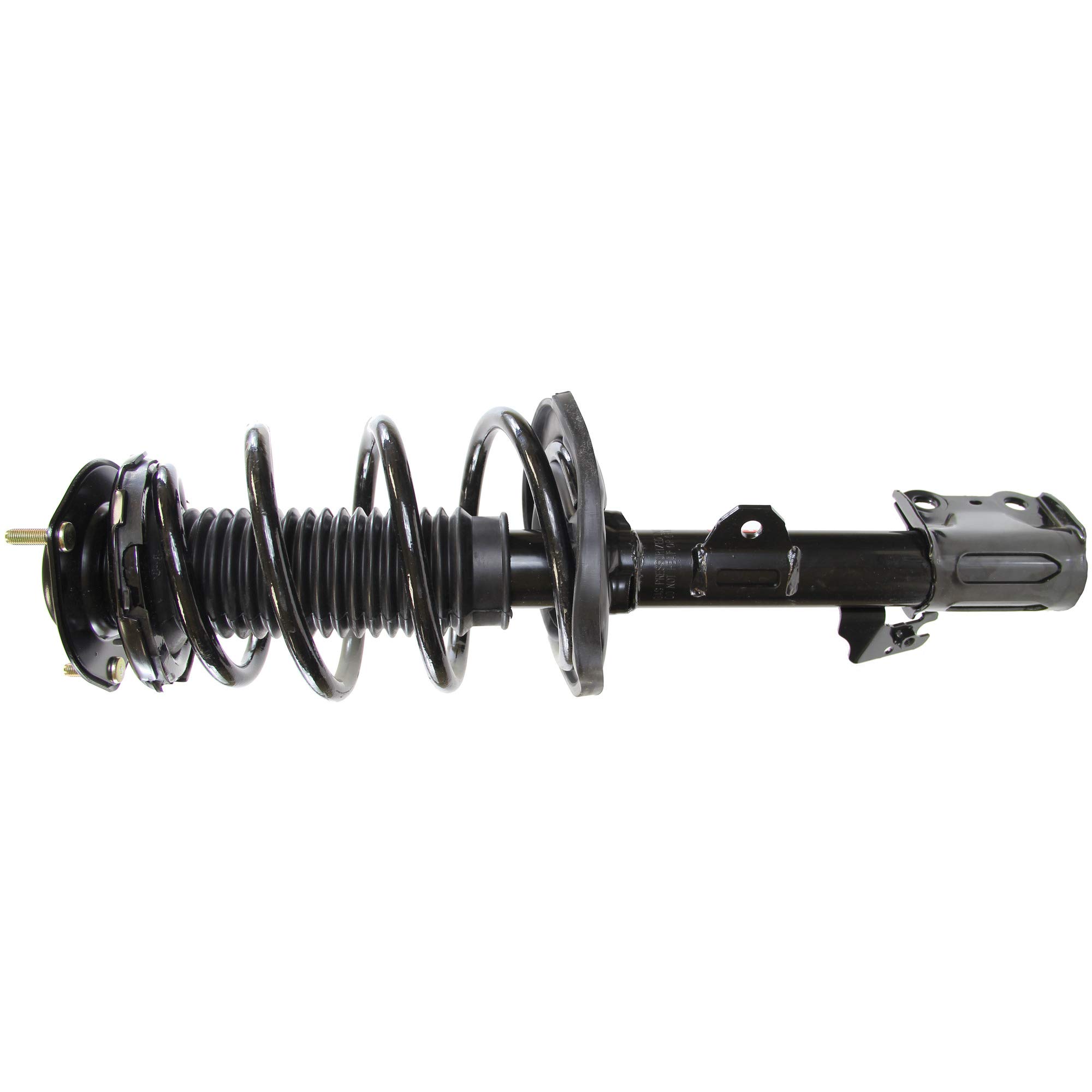 Photo 1 of Monroe 172484 Quick Complete Strut Assembly