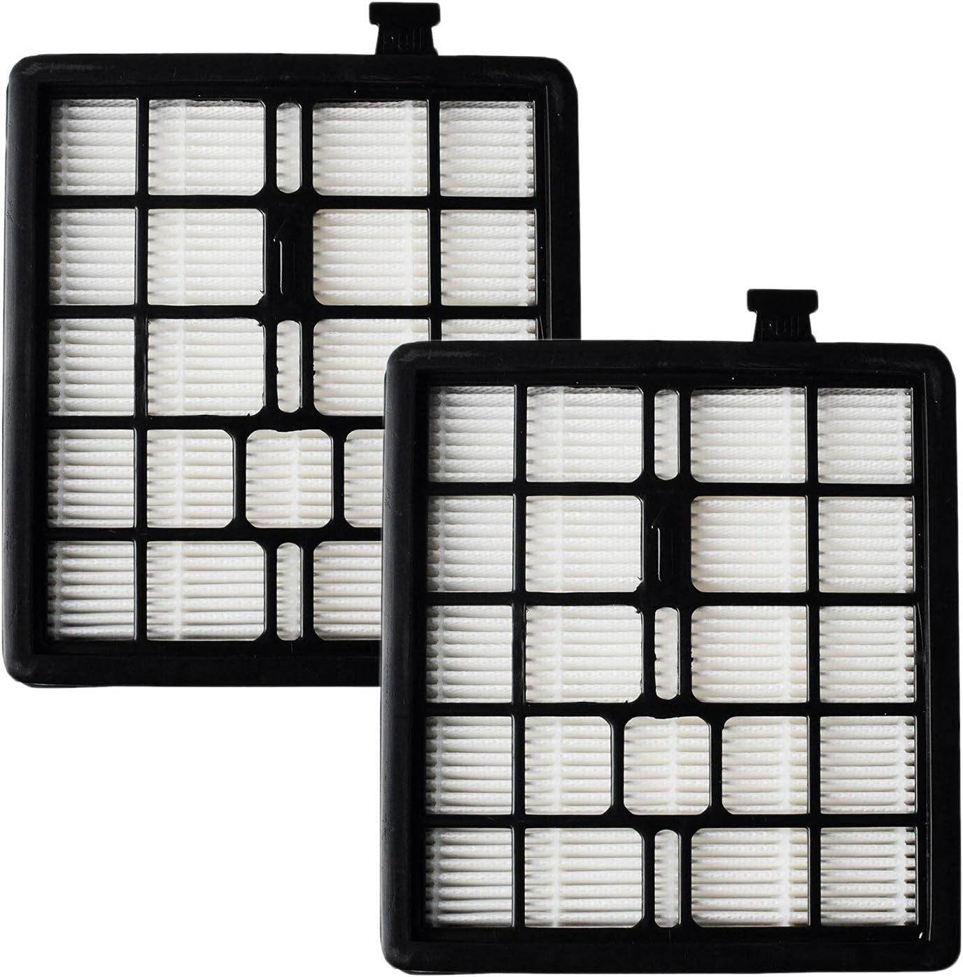 Podoy F45 Canister Filter Compatible 