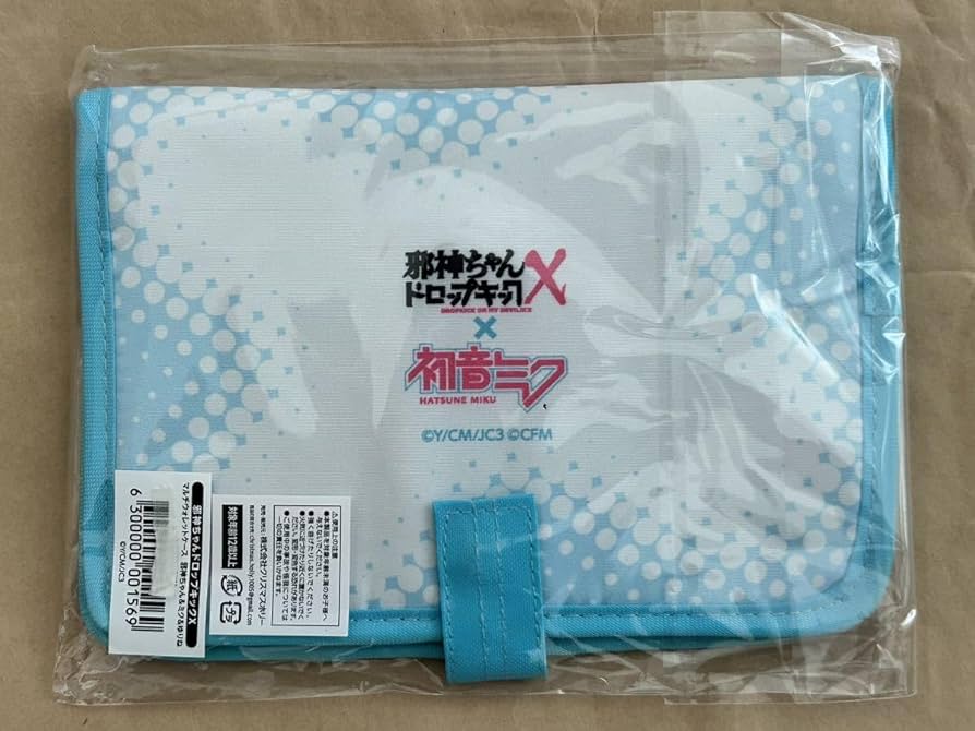 邪神ちゃんドロップキック グッズまとめ売り 物販】邪神ちゃんテンin札幌ファクトリーラインナップ | 邪神
